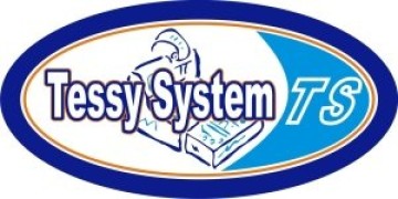 TESSY SYSTEM