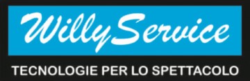 WILLY SERVICE