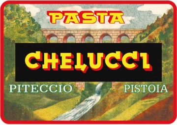 PASTIFICIO CHELUCCI - SHOP ONLINE