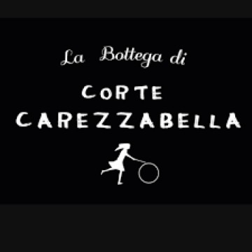 CORTE CAREZZABELLA - SHOP ONLINE 