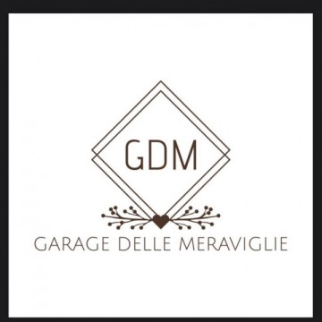 GDM - GARAGE DELLE MERAVIGLIE