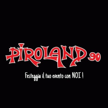 PIROLAND 90