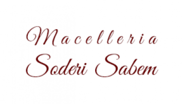 MACELLERIA SODERI - SABEM