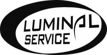 LUMINAL SERVICE