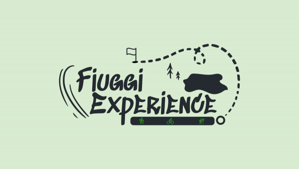 FIUGGI EXPERIENCE 2022