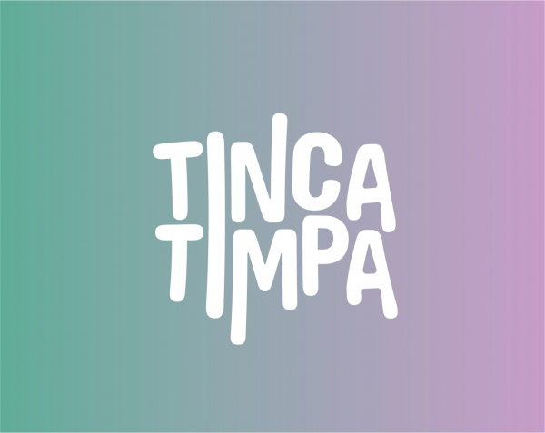 TINCA TIMPA FESTIVAL 2022