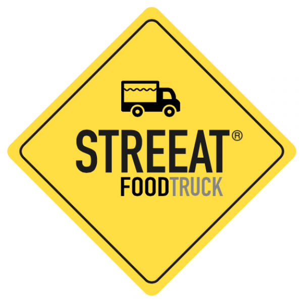 3° STREEAT® 2023 - FOOD TRUCK FESTIVAL a TREVISO