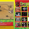 24° CIRCOPAESE - FESTIVAL D'ARTE DI STRADA E DI CIRCO a CIVEZZA PROGRAMMA