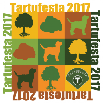 TARTUFESTA 2017 - MONGHIDORO