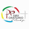 FESTA PATRONALE SANTA MARIA DELLA VITTORIA - FESTA DELL'ORATORIO 2016 Logo Oratorio