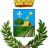 56° FIERA NAZIONALE DEL CARCIOFO MEDITERRANEO E DEL PRODOTTO ORTOFRUTTICOLO Logo Comune