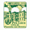 4° FESTA D'INVERNO Pro Loco Piazzola sul Brenta