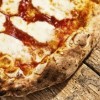 Circolo Arci Pizzeria G.Rossi Pizza