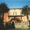 Tenuta di Barcola Villa Baccano - Cantina