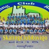 Skating Club Rovigo SKATERS RODIGINI