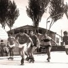 Skating Club Rovigo SKATING 1961