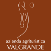 Azienda Agrituristica Valgrande LOGO