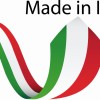 FERRABOLI Rigorosamente Made in Italy