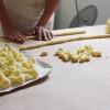Agriturismo Angelini Pasta fresca fatta a mano