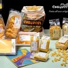 PASTIFICIO CHELUCCI - SHOP ONLINE Proposta Pasta Chelucci