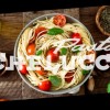 PASTIFICIO CHELUCCI - SHOP ONLINE Un bel piatto fumante di pasta Chelucci
