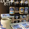 BiDiBa BIRRA DI BAVIERA - SHOP ONLINE Birre bavaresi importate da BiDiBa