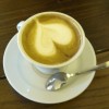 ANTICA TORREFAZIONE DEL CAFFE' PADOVANI - SHOP ONLINE Un buon caffè
