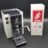 ANTICA TORREFAZIONE DEL CAFFE' PADOVANI - SHOP ONLINE Macchine da caffè