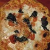 Ristorante Pizzeria Il Ragno La Pizza del Ragno