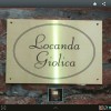 B & B Locanda Giolica Logo