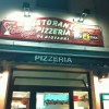 Ristorante Pizzeria Da Giovanni Cavallino Rosso Ingresso