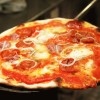Ristorante Pizzeria Da Giovanni Cavallino Rosso La pizza di Giovanni