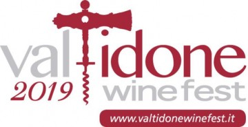 10° VALTIDONE WINEFEST  - 1° Tappa di Borgonovo Val Tidone