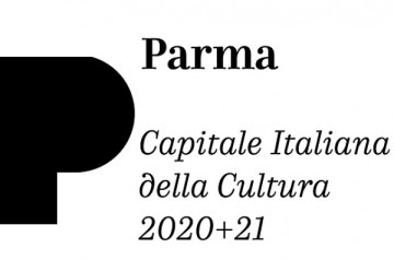 PARMA CAPITALE ITALIANA DELLA CULTURA 2020+21