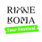 4° RIONE ROMA - TOUR FESTIVAL 
