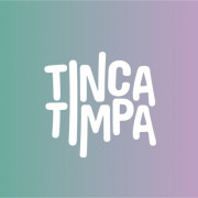 TINCA TIMPA FESTIVAL 2022