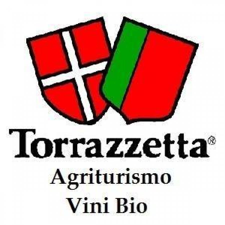 Agriturismo Torrazzetta