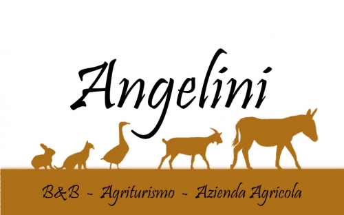Agriturismo Angelini
