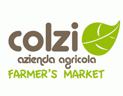 Azienda Agricola Colzi Paolo - Farmer Market