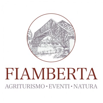 Agriturismo Cascina Fiamberta
