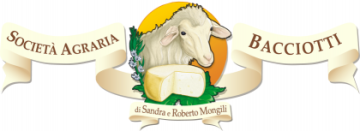 Societa' Agricola Bacciotti